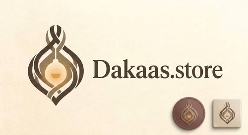 Dakaas.store